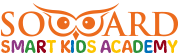 Soward Smart Kids Academy