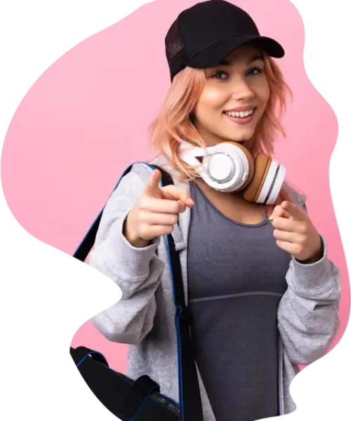 nastolatka_cut