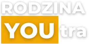 rodz 2 rodz 2